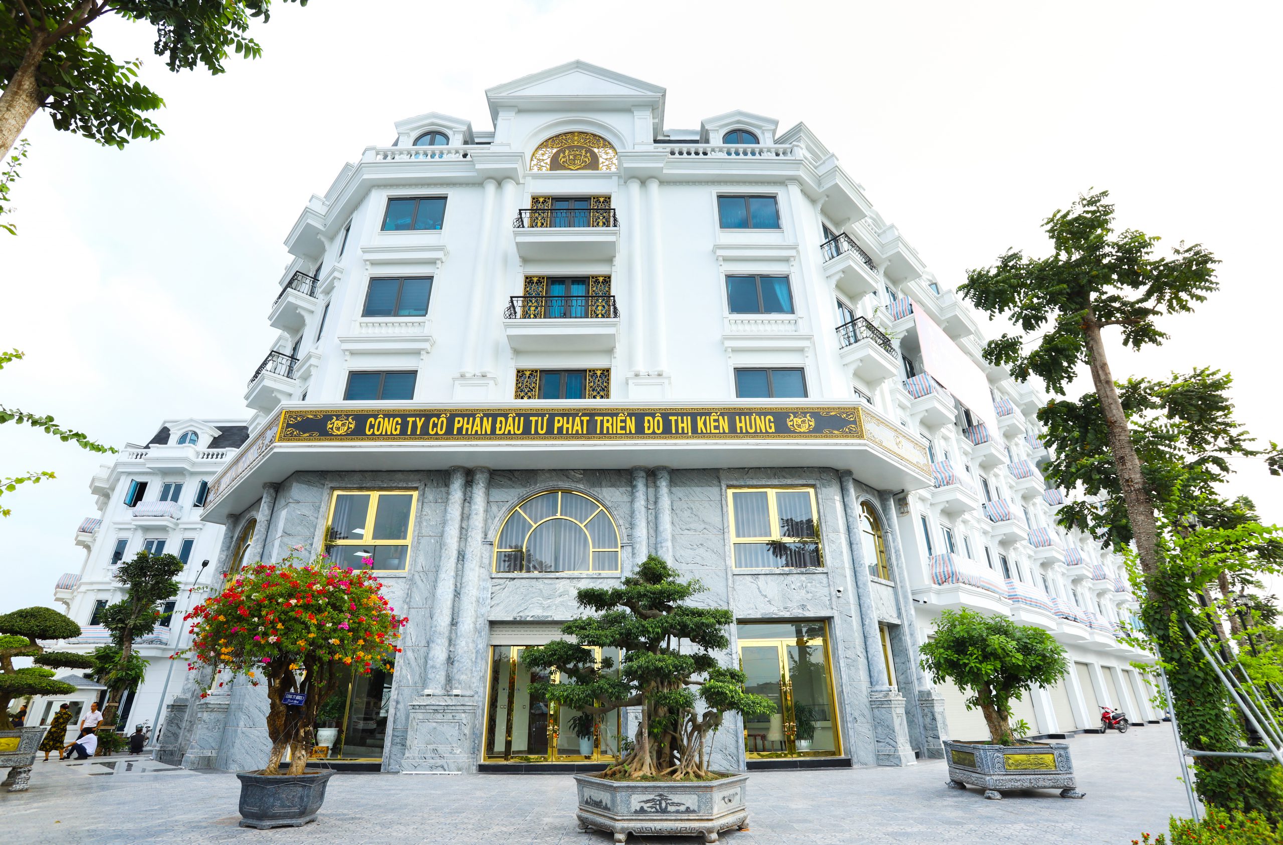 kien-hung-luxury-01