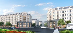 shophouse-kien-hung-luxury