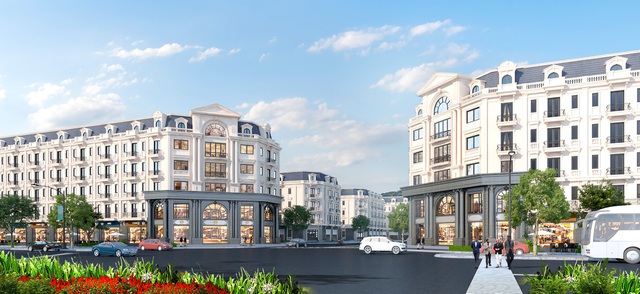 shophouse-kien-hung-luxury